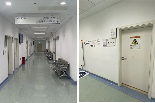 未标题-3.jpg 未标题-3.jpg