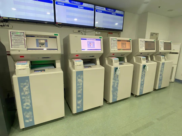 640 (7).jpg 640 (7).jpg