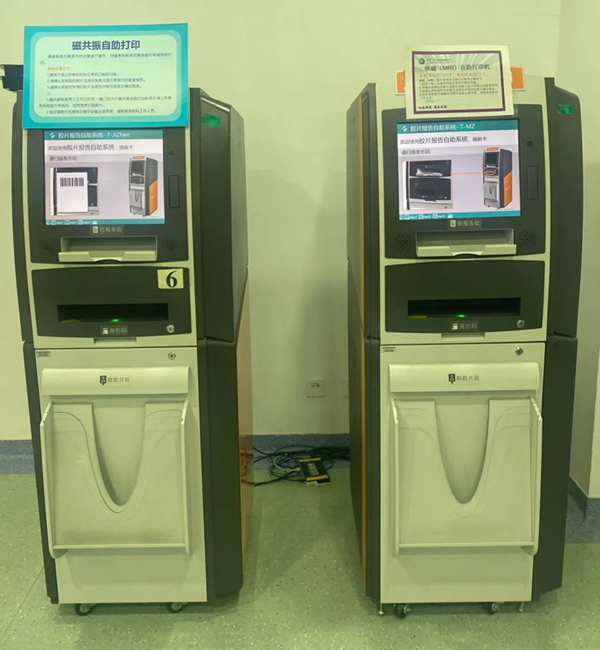 640 (8).jpg 640 (8).jpg