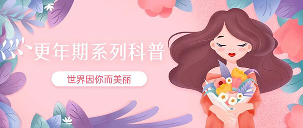 微信图片_20231202202918.jpg 微信图片_20231202202918.jpg