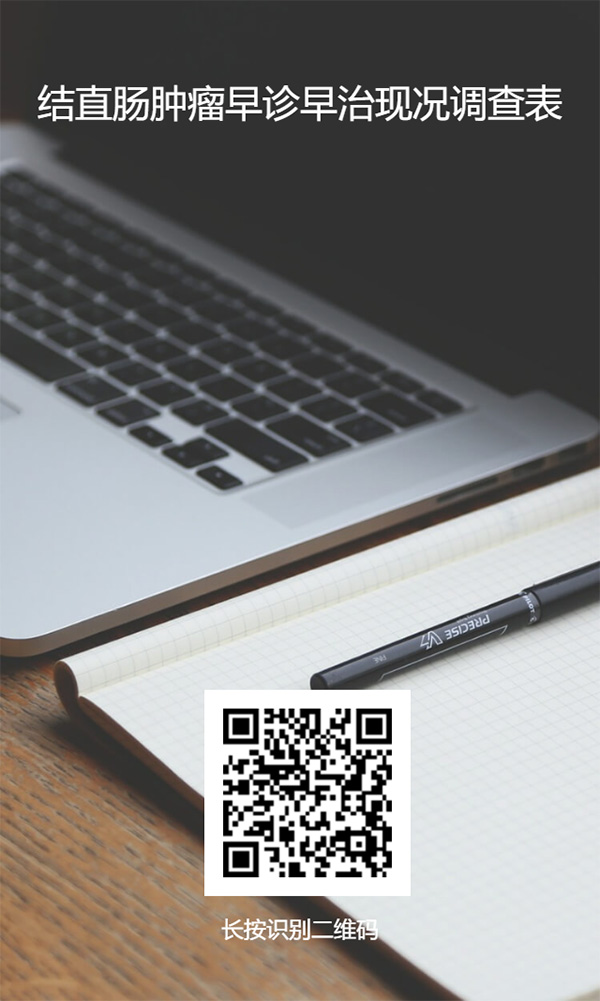 未标题-3.jpg 未标题-3.jpg