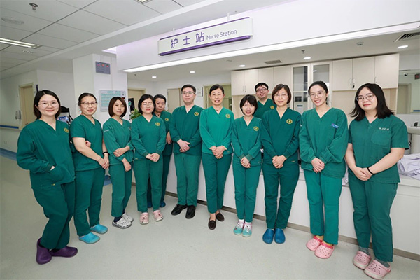 未标题-4.jpg 未标题-4.jpg