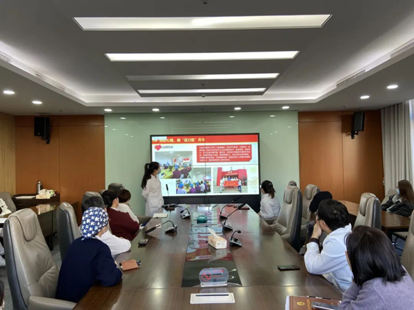 640 (1).jpg 640 (1).jpg