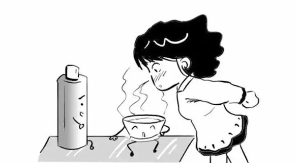 640 (1)_1.jpg 640 (1)_1.jpg