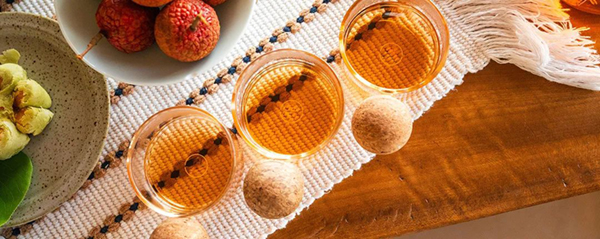 640 (1).jpg 640 (1).jpg