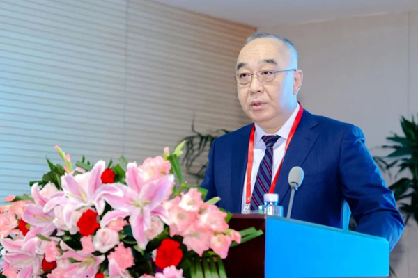 640 (2).jpg 640 (2).jpg