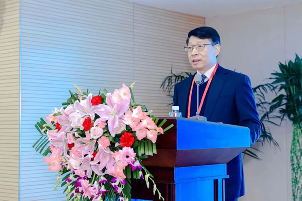 640 (3).jpg 640 (3).jpg