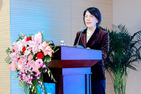 640 (4).jpg 640 (4).jpg