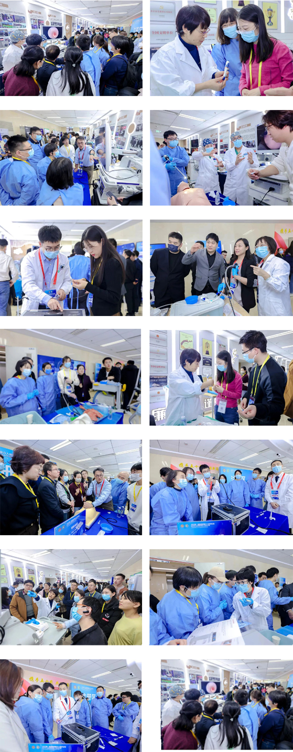 未标题-1.jpg 未标题-1.jpg