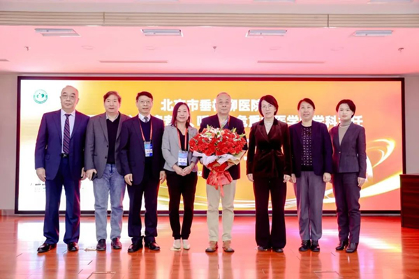 640 (6).jpg 640 (6).jpg