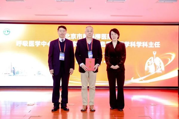 640 (7).jpg 640 (7).jpg