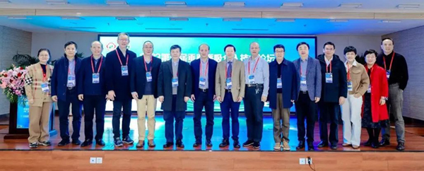 640 (8).jpg 640 (8).jpg