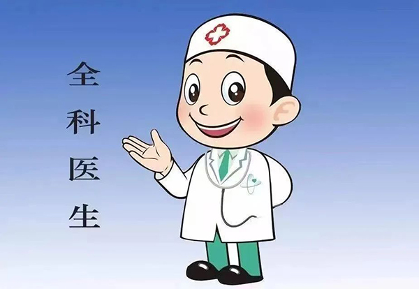 640-(1).jpg 640-(1).jpg