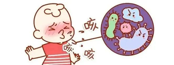 640-(6).jpg 640-(6).jpg