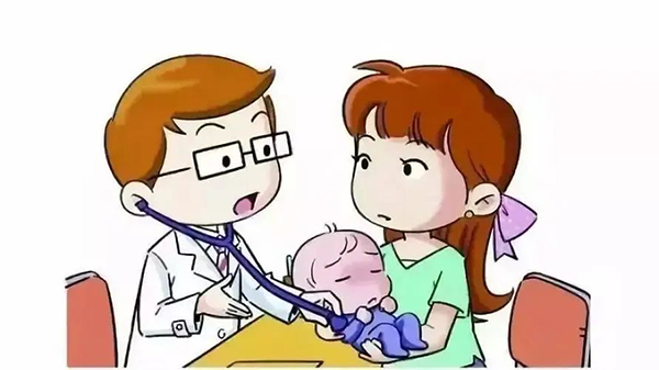 640-(7).jpg 640-(7).jpg