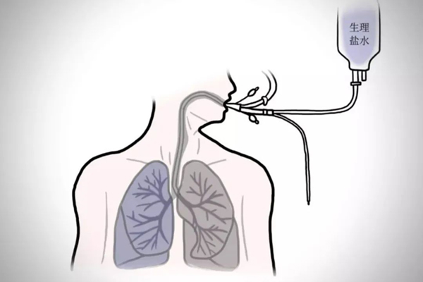 640 (1).jpg 640 (1).jpg