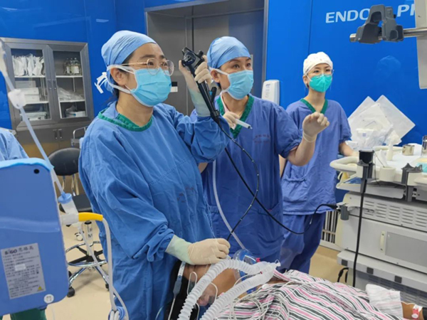 640 (2).jpg 640 (2).jpg