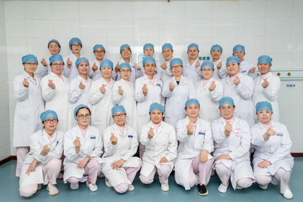 640 (3).jpg 640 (3).jpg