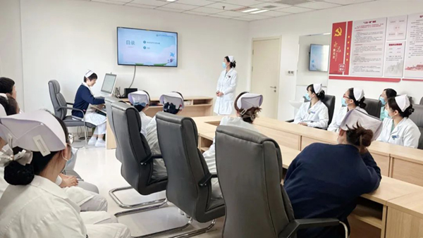 640 (4)_1.jpg 640 (4)_1.jpg