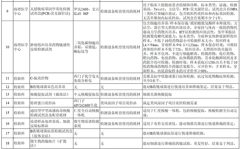 图片-3.jpg 图片-3.jpg