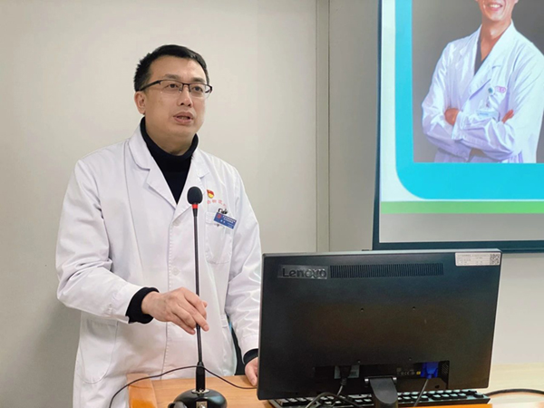 微信图片_20231221130900.jpg 微信图片_20231221130900.jpg