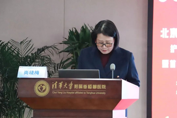 640 (1).jpg 640 (1).jpg