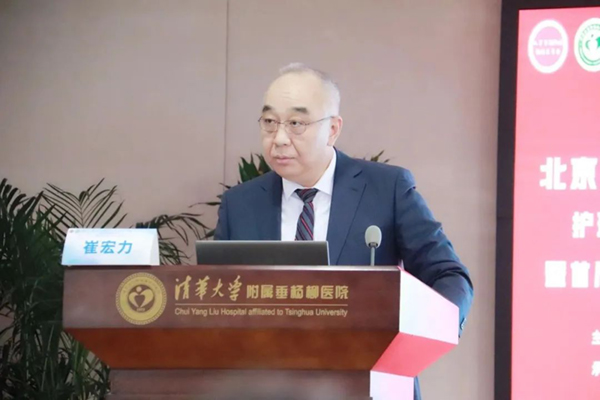 640 (2).jpg 640 (2).jpg