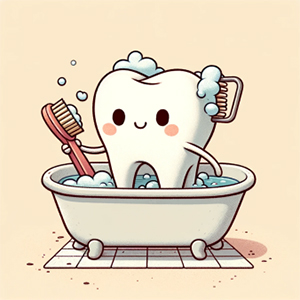 640-(2).jpg 640-(2).jpg