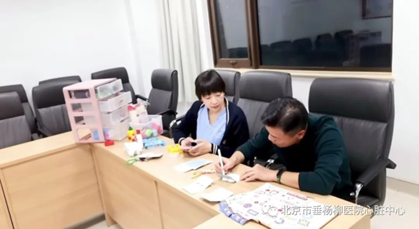 640 (1).jpg 640 (1).jpg