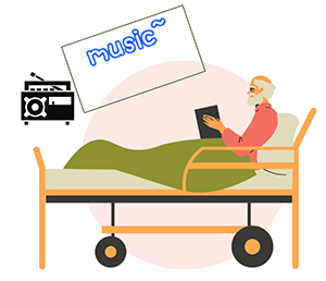 640-(2).jpg 640-(2).jpg