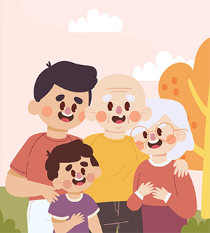 640-(3).jpg 640-(3).jpg