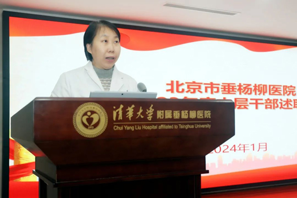 640 (1).jpg 640 (1).jpg