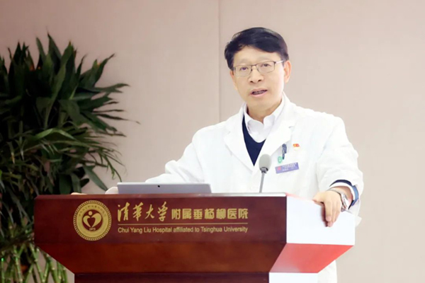 640 (2).jpg 640 (2).jpg