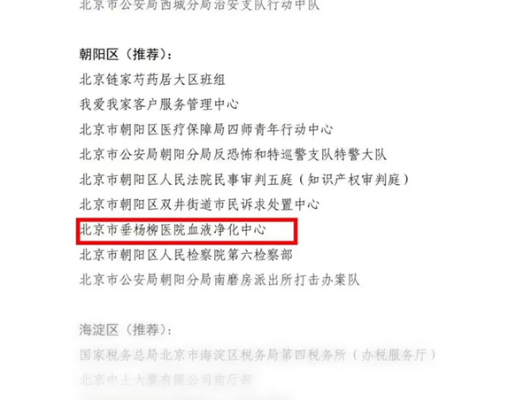 640 (3).jpg 640 (3).jpg