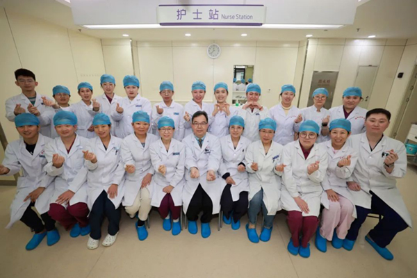 640 (4).jpg 640 (4).jpg