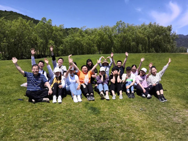 640 (5).jpg 640 (5).jpg