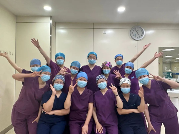 640 (6).jpg 640 (6).jpg