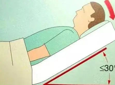 640-(2).jpg 640-(2).jpg