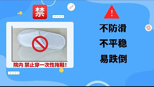 640-(1).jpg 640-(1).jpg