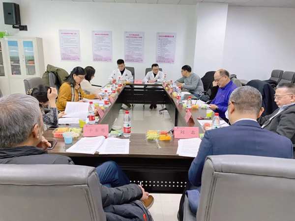 640 (3).jpg 640 (3).jpg