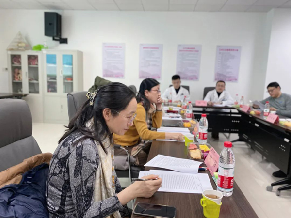 640 (4).jpg 640 (4).jpg