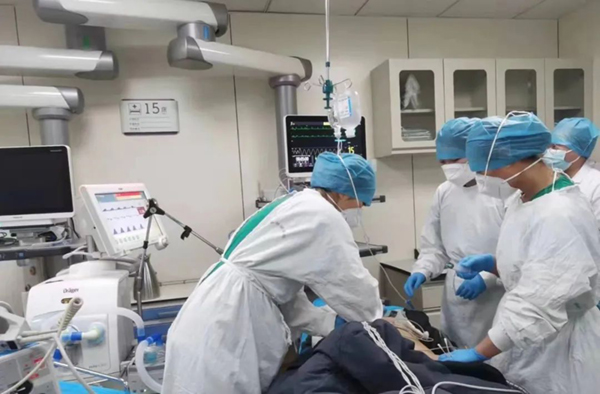 640 (5).jpg 640 (5).jpg