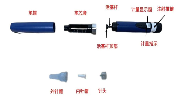 640 (1).jpg 640 (1).jpg