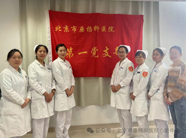 640 (1)_1.jpg 640 (1)_1.jpg