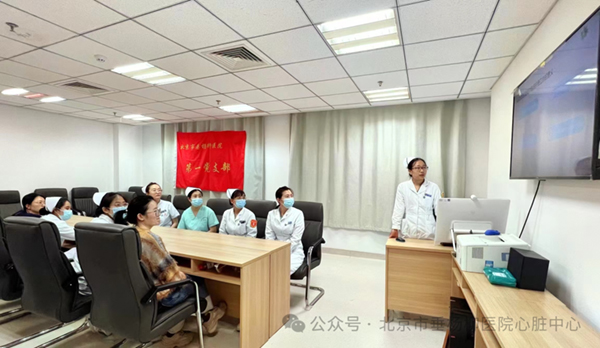 640 (2)_1.jpg 640 (2)_1.jpg