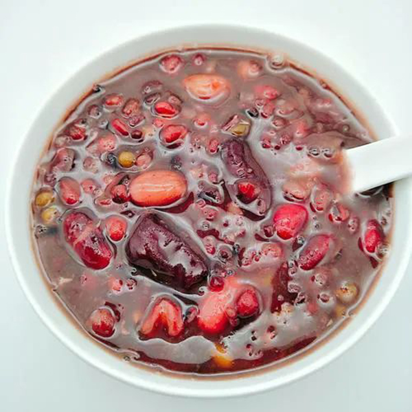 640 (3).jpg 640 (3).jpg