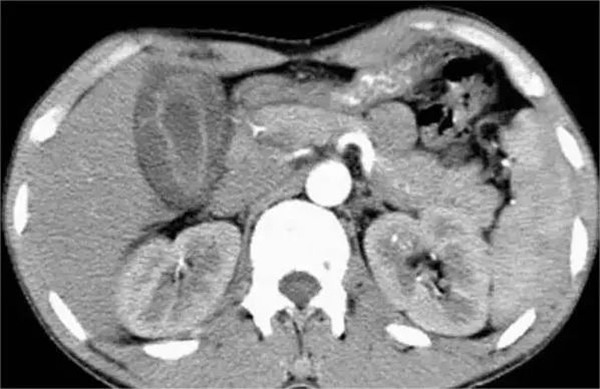 640 (1).jpg 640 (1).jpg