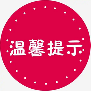 640 (1).jpg 640 (1).jpg