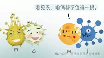 640 (1).jpg 640 (1).jpg