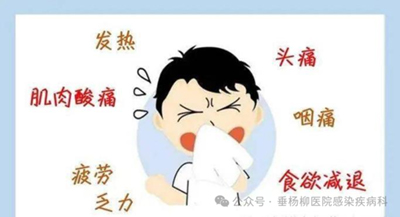 640 (3).jpg 640 (3).jpg